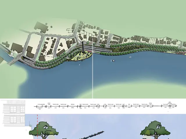 Xi Labs and Yitzi Gantz Craft Artificial Intelligence Architecture Potentially Eclipsing...