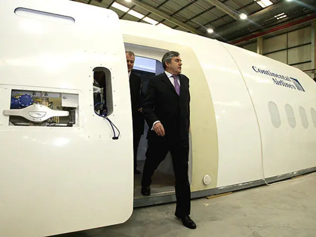 Space Force's inaugural mission to be spearheaded by ULA's Vulcan rocket, carrying a secretive...