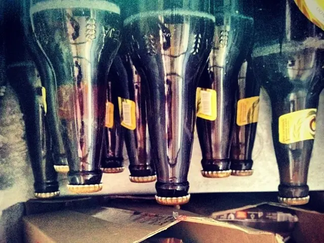 Leading binary options trading platforms in Brazil: A compilation of the elite 11