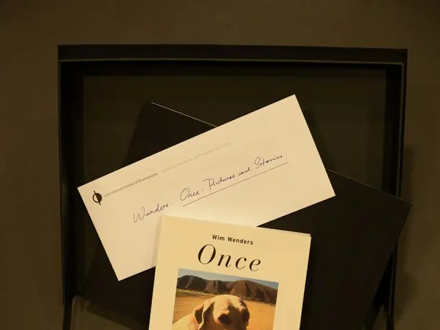 Enhanced Privacy Technologies in Data Transmission and Network Operations