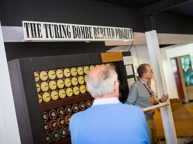 Articulating an AI Specialist's Insights Into the Evolution of Cybersecurity due to AI advancements