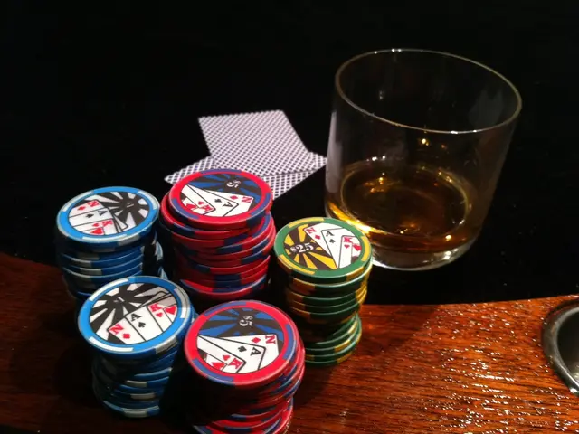 Ethereum's founder, Vitalik Buterin, emphasizes the importance of privacy and robustness for...