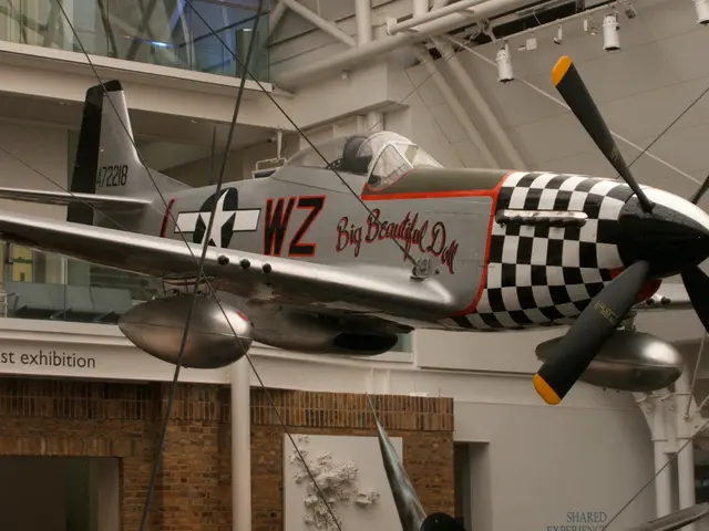 Unaddressed Queries on Eric Adams's Wide-Ranging Monitoring in New York City's Public Housing Units