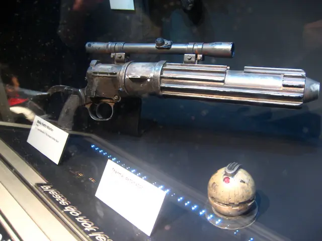 AI-Enhanced Security Camera: IDIS DC-T6831WRA Edge AI Plus