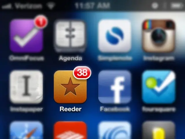 Struggles Persist for Telegram Users: Sending Messages and Media Proves Challenging on Web and...