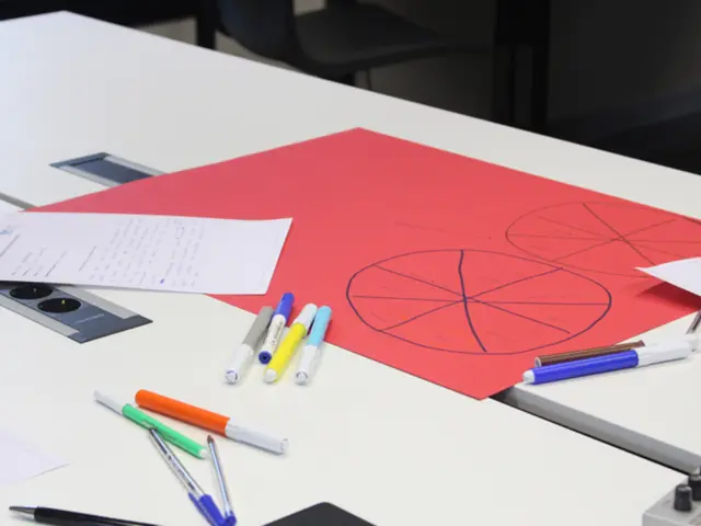 Ethereum Rate Prognosis: Will Buyers Break Through $5,000 Due to Significant ETF Investments?