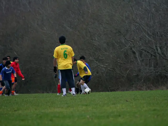 Uninstalling League of Legends Completely from Your PC