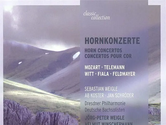 Google Cloud's High Availability: Ensuring Robust and Resilient Cloud Services