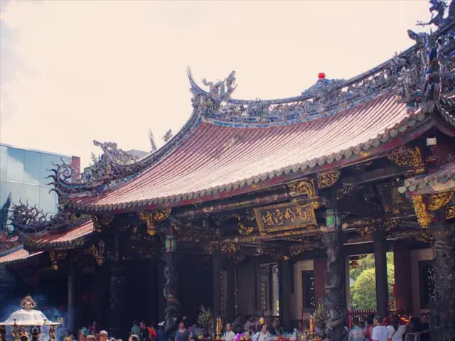 Online event in Los Angeles featuring a live, complimentary discussion exploring the relevance of...