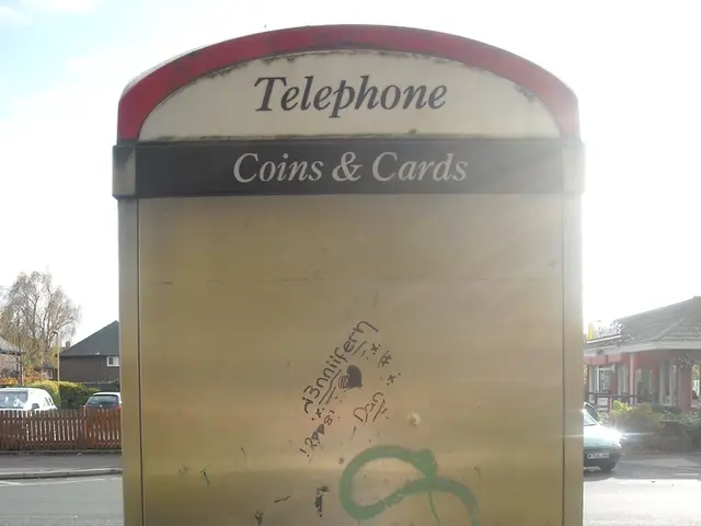 Expanding Web3 Accessibility Through Stripe's Integration with Avalanche