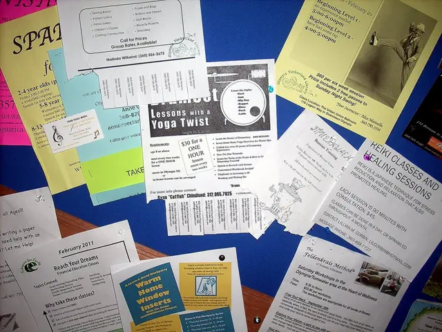 AI-savvy attorneys: Mastering conversations with artificial intelligence becomes crucial for top...