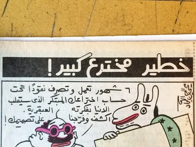 Essential Facts About Purchasing an Interactive Whiteboard