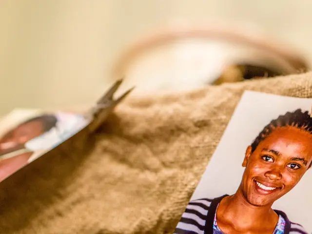 Rwanda Introduces Nationwide Digital Identification System, Biometric Documentation Planned for...