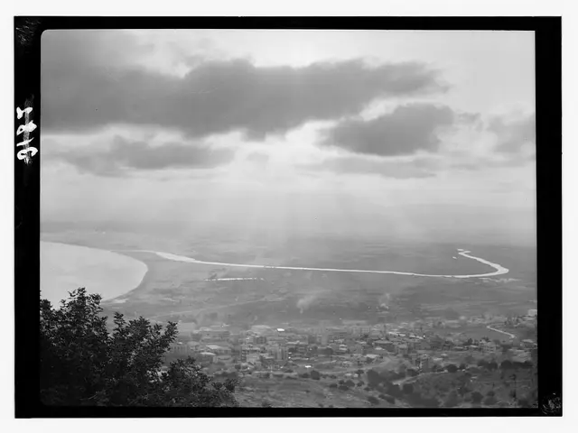 Over twenty complimentary analog film simulation settings for Adobe Lightroom to benefit...