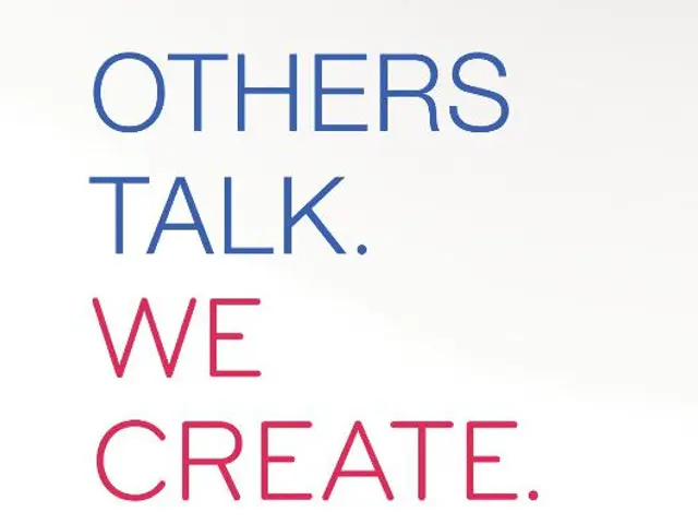 "Discussing the significance of experiencing real-life experiences, Rashida Jones advocates the...