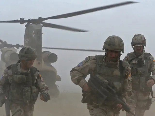 Tactics, Techniques, and Procedures (TTP) refer to the methods, strategies, and practices used by a...