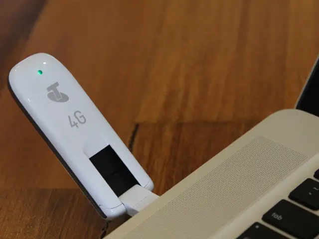 Testing Maxxicharge 5.0 V2's Smart Power Plant Memory: Is it as fantastic in daily use as...