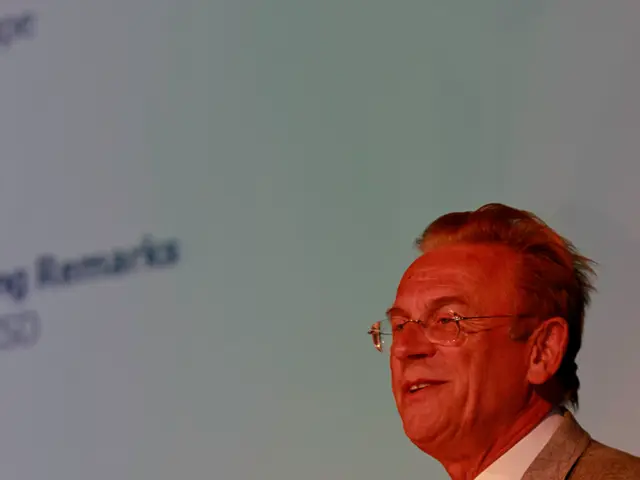 Continuum's 2021.5 Version Release