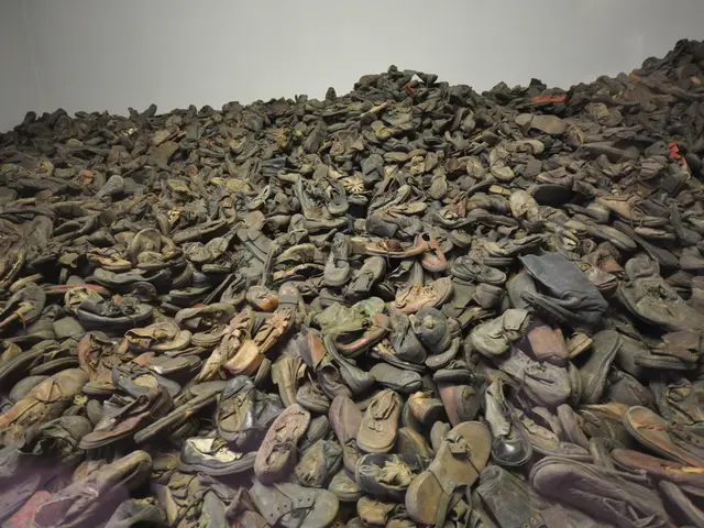 Top Indoor Cycling Shoes of 2025: Versatile and Gym-Compatible Footwear for Spinning Indoors