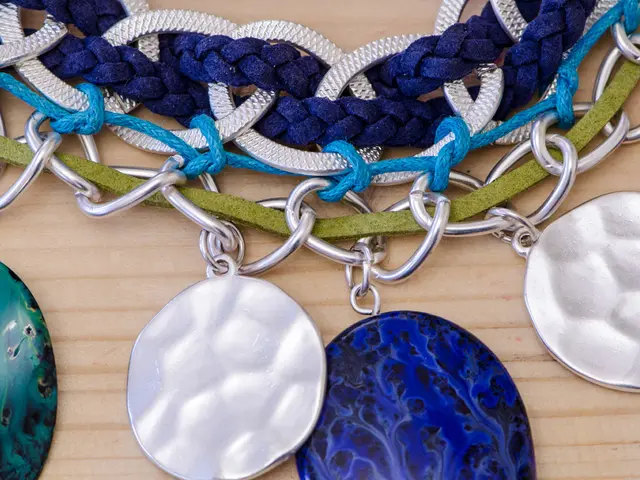 Partnership with ICE boosts Chainlink's price to $30