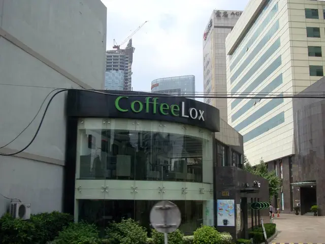 PTSC and LS Eco Energy Planning to Establish a High-Voltage Cable Production Facility