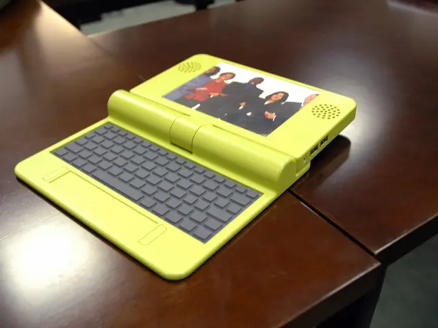 Exploring Moore's Law: Remains Significant or Obsolescent in 2025?