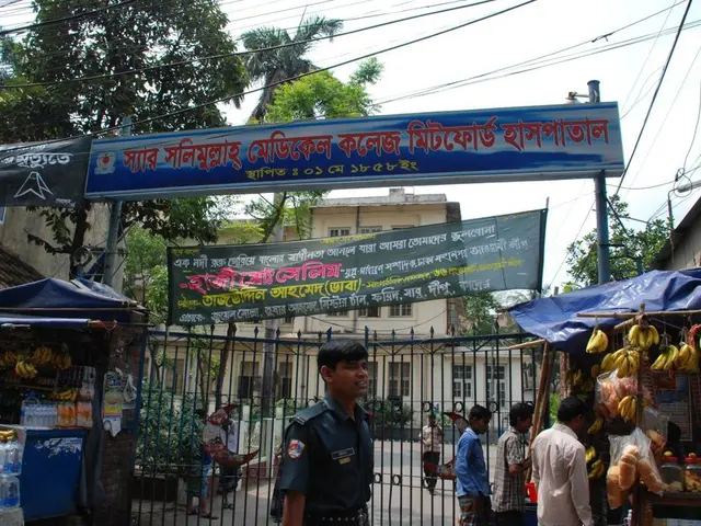 Enhancing Logistics Operational Efficiency through SAP's All-Encompassing Supply Chain Tools!