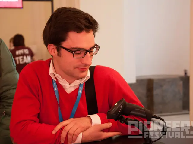 Revolutionizing Payment Disputes Through AI: Casap Secures $25M in Series A Funding to Eradicate...