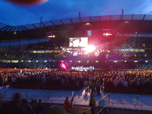 Rediscovering Classic Audio Innovations through ISDV and VCA Technologies