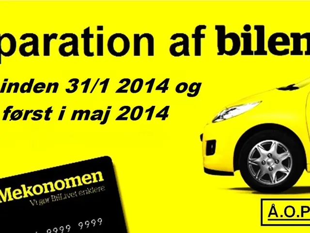 Bloggers face legal action for accused libel