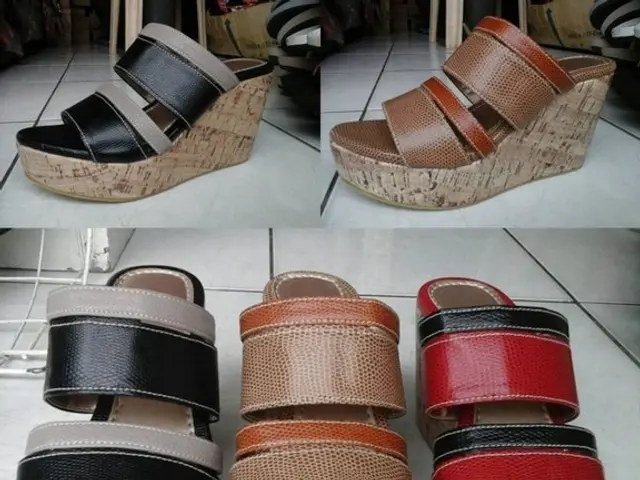 Cryptocurrency WIF Breaks Out from Bullish Wedge, Boosted by 17% Daily Spike