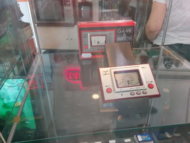 Directv Debuts MySports Streaming Service