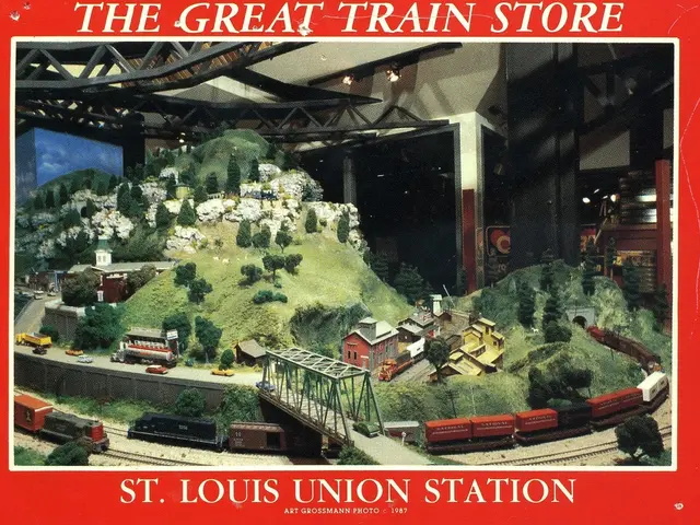 Italy's colossal suspension bridge soars, linking Sicily to the mainland country.