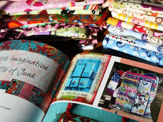 Artificial General Intelligence Posed to Disrupt Civilization According to Roman Yampolskiy