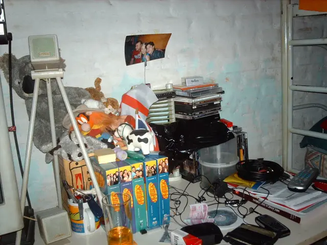 dWallet Labs Core Contributor Unveils REFHE: inaugural FHE system functioning like a genuine CPU