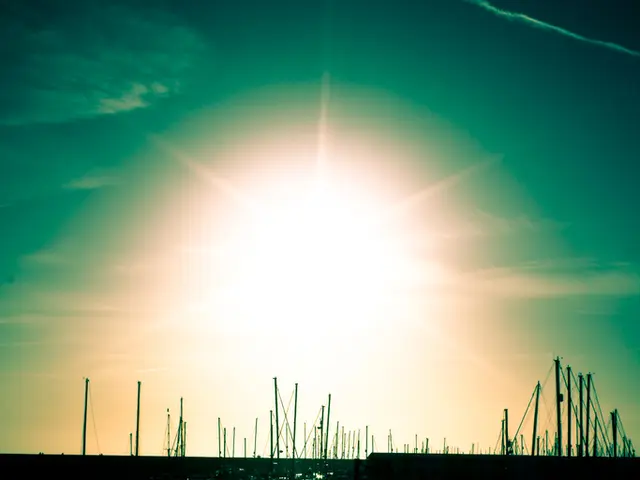 Emirates Group to Move Data Centre to the World's Largest Solar-Powered Facility in Partnership...