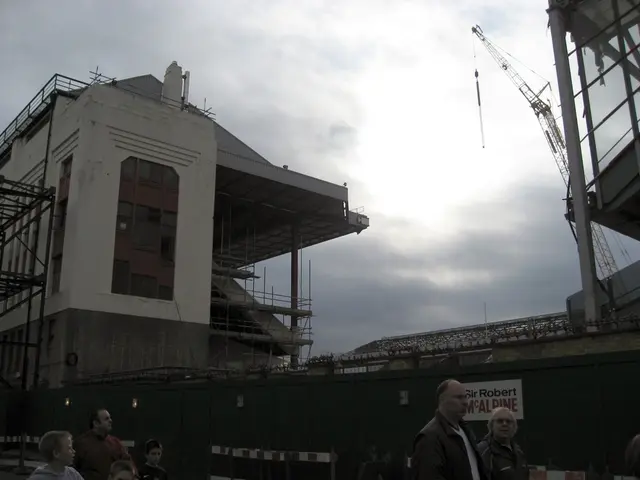 Revamped Unreal Engine Implementation to Dominate Remaining Year, According to Stalker 2's...