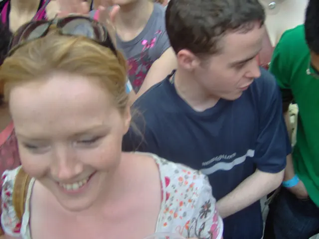 Database Functions: Minimizing and Maximizing Values with SQL MIN() and MAX()