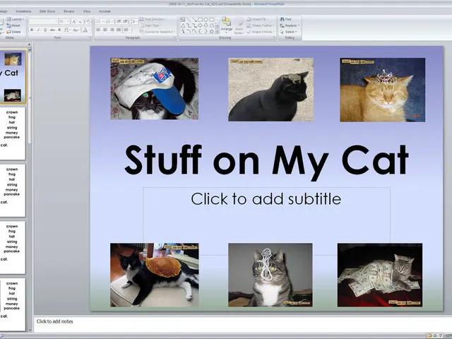 Unraveling the Enigma: Does a User Remain Informed if a Private Snapchat Message is Screenshotted...