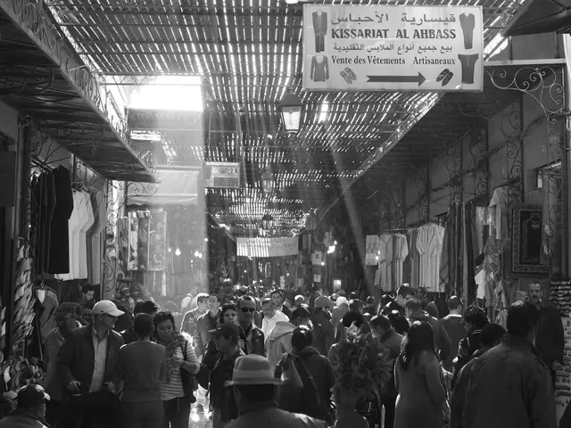 Derivatives platform KiloEx close to surpassing TVL barrier for a fresh record high