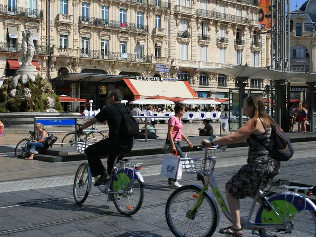 Major flaw discovered in Battlefield 6 beta testing: developers focusing on time-to-kill and...