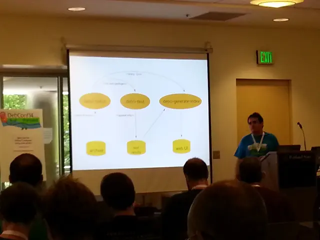 Details to be shared: