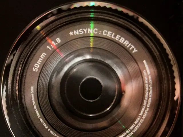 Anticipation builds for the arrival of the Ricoh GR IV, as a tantalizing first-look video ignites a...