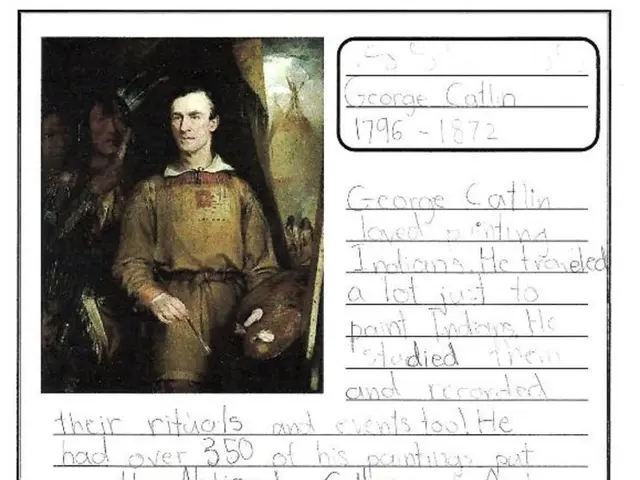 Discovered: One Million-Year-Old Stone Implements Unearthed, Not Linked to Recognized Early Human...