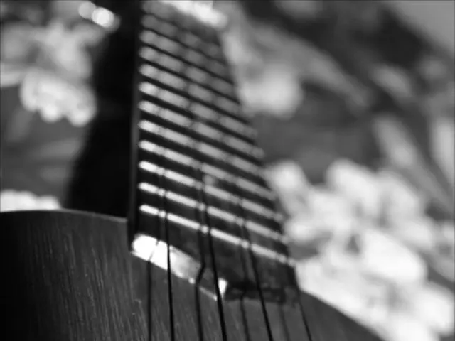 AI application in music can fostering human creativity, according to creator of 'There I Ruined It'