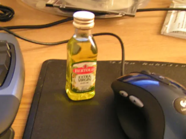 Innovative Gizmos: Essential Tech Items That Will Revolutionize Your Daily Life