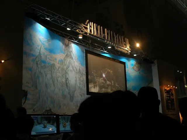 The crucial role of subtitling and closed captioning in ensuring global success for content in the...