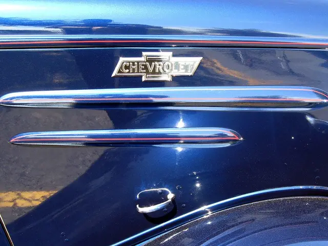 Toyota Veteran Expresses Gratitude for Fulfilling Career as a Toyota Executive