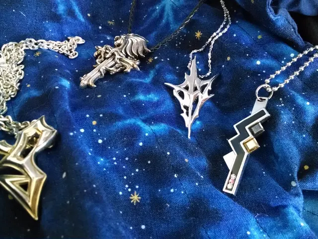 Visa joins forces with Bluechain to establish a B2B payment infrastructure for UK companies