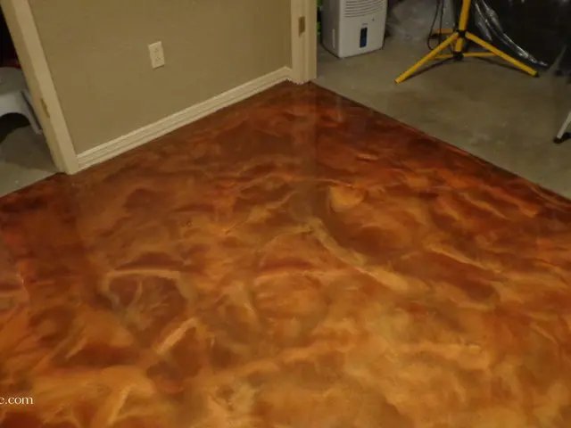 Desperate for the Switch 2 in its 1991 Super Nintendo retro style above all else.